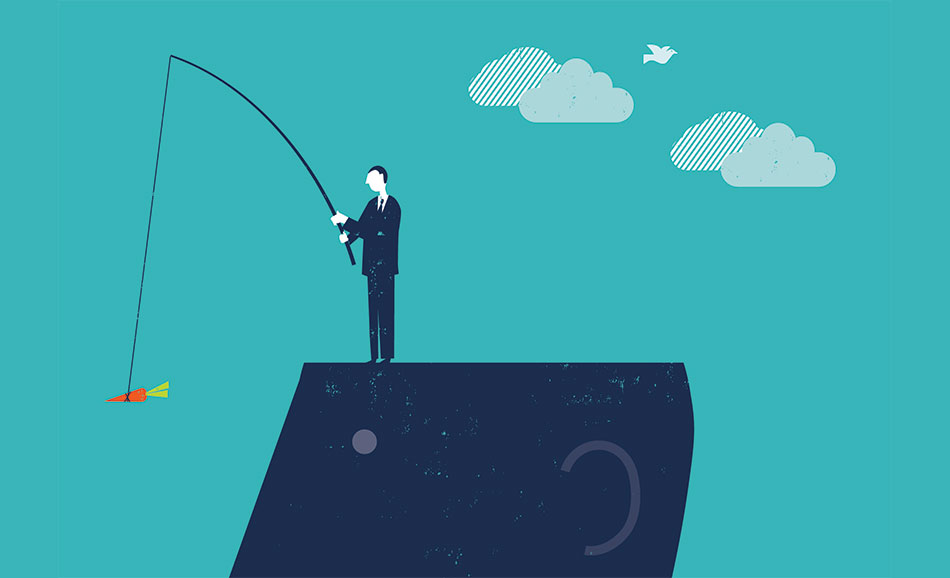 How to recruit for clean tech